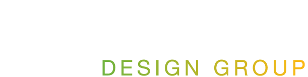 SANDOW Design Group Logo